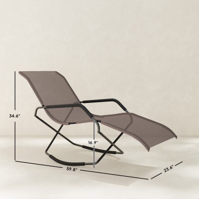 Dimension Drawing Image