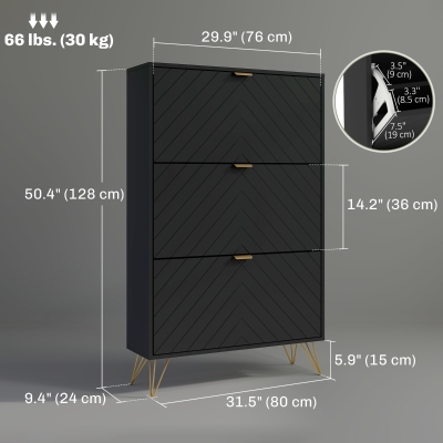 Dimension Drawing Image