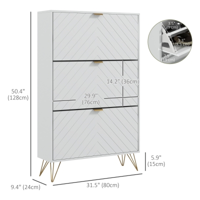 Dimension Drawing Image