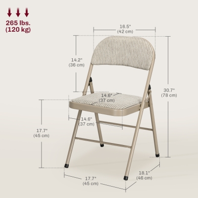 Dimension Drawing Image