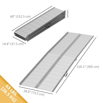 Dimension Drawing Image