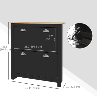 Dimension Drawing Image