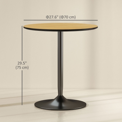 Dimension Drawing Image