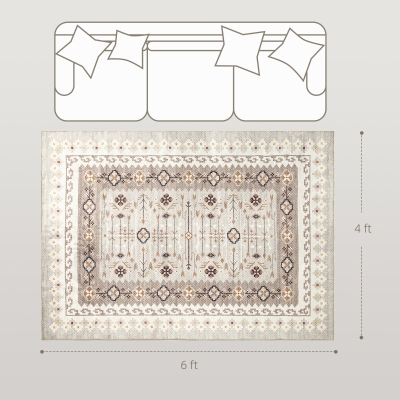 Dimension Drawing Image