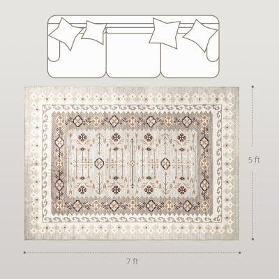 Dimension Drawing Image