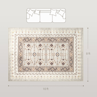 Dimension Drawing Image