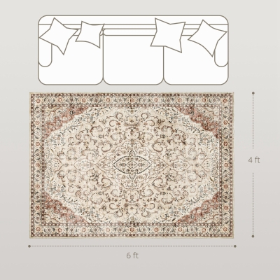 Dimension Drawing Image