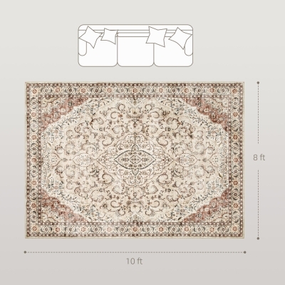 Dimension Drawing Image