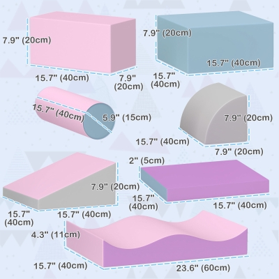 Dimension Drawing Image