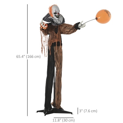 Dimension Drawing Image