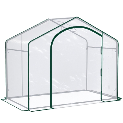 【tiny tiny doors】Setup - Flower 90サイズ tiny tiny doors】Setup - Flower 90サイズ その他