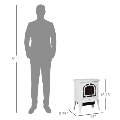 Dimension Drawing Image