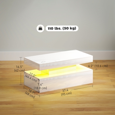 Dimension Drawing Image