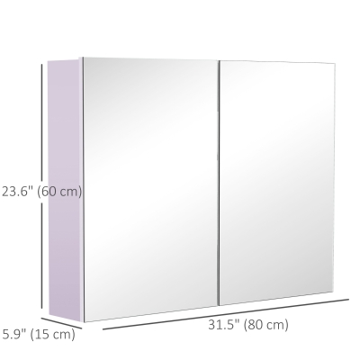 Dimension Drawing Image