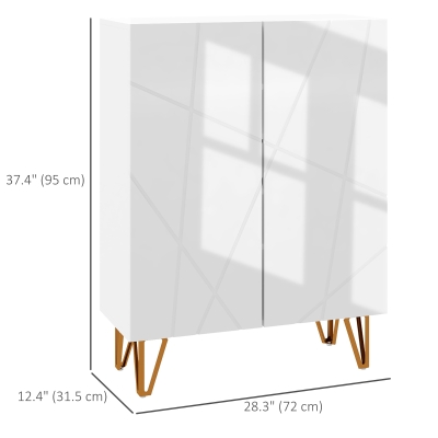 Dimension Drawing Image