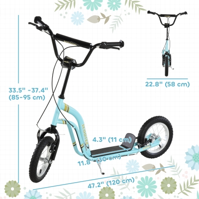 Dimension Drawing Image