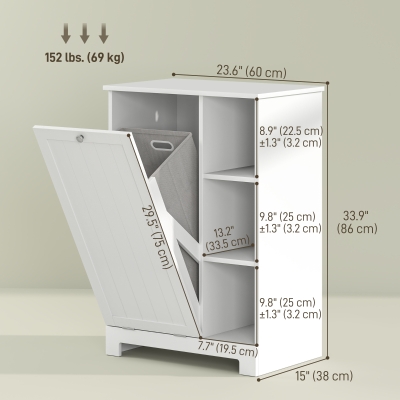 Dimension Drawing Image