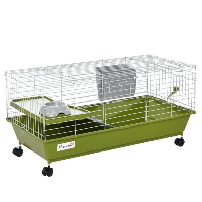 RAT USA製 VLINK V460 Electronic Rat Trap (US915) - Parley Labs