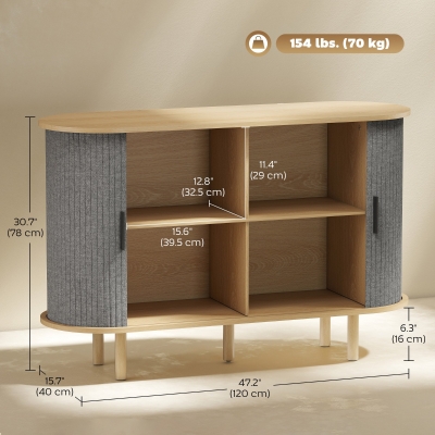 Dimension Drawing Image