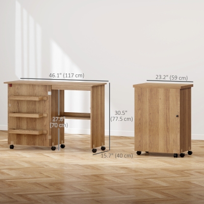 Dimension Drawing Image