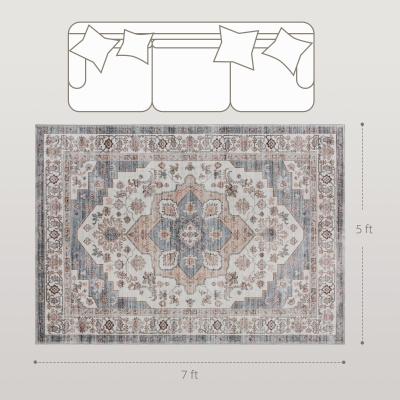 Dimension Drawing Image