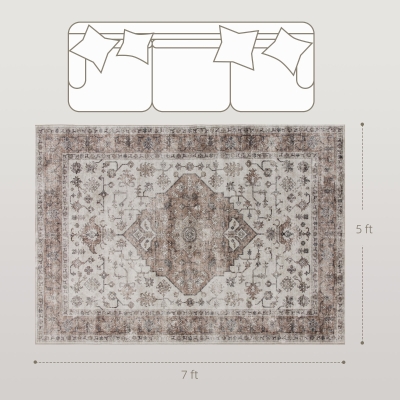 Dimension Drawing Image