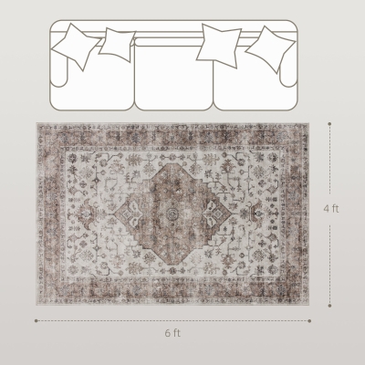 Dimension Drawing Image