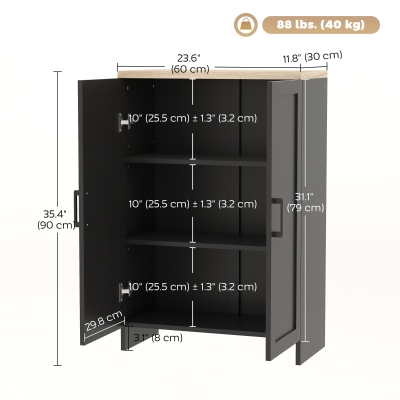 Dimension Drawing Image