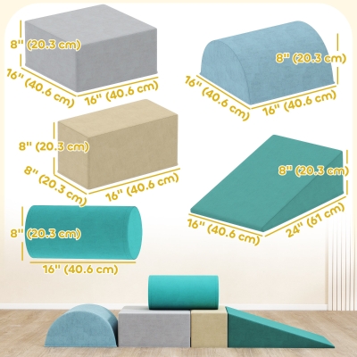 Dimension Drawing Image