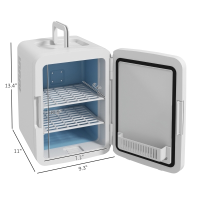 Dimension Drawing Image