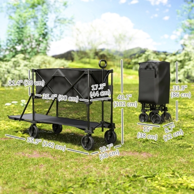 Dimension Drawing Image