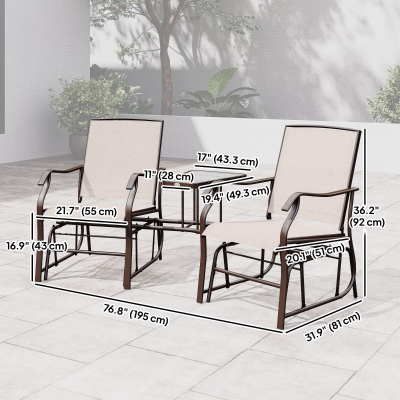 Dimension Drawing Image