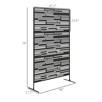 Dimension Drawing Image