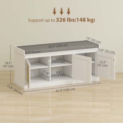 Dimension Drawing Image