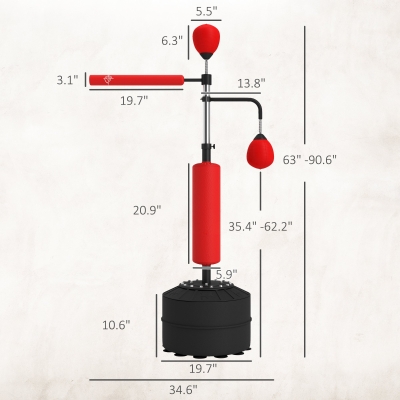 Dimension Drawing Image