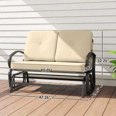 Dimension Drawing Image