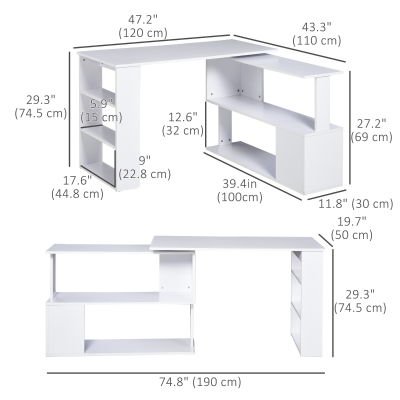 Dimension Drawing Image