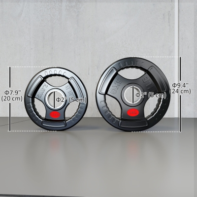 Dimension Drawing Image