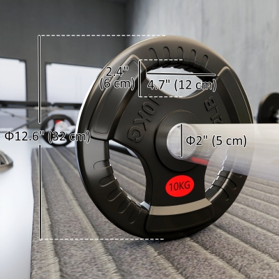 Dimension Drawing Image