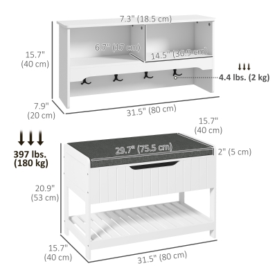 Dimension Drawing Image
