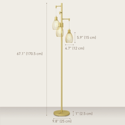 Dimension Drawing Image