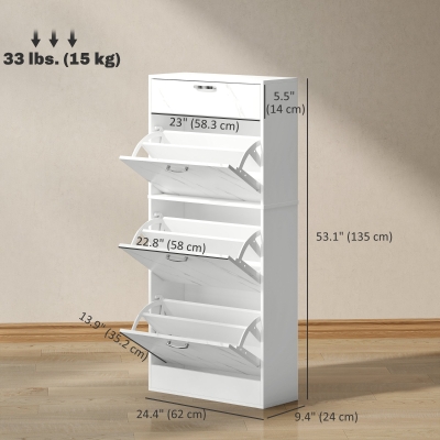 Dimension Drawing Image