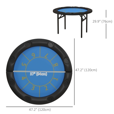 Dimension Drawing Image