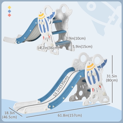 Dimension Drawing Image