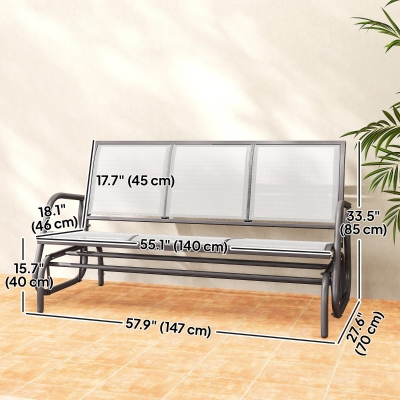 Dimension Drawing Image