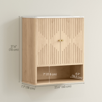 Dimension Drawing Image