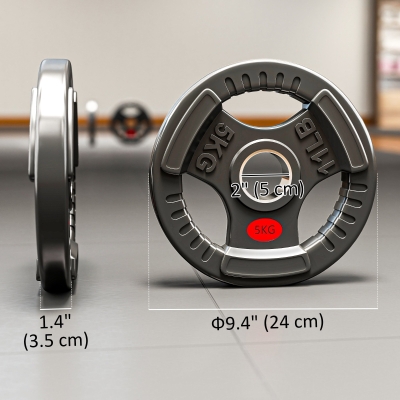 Dimension Drawing Image