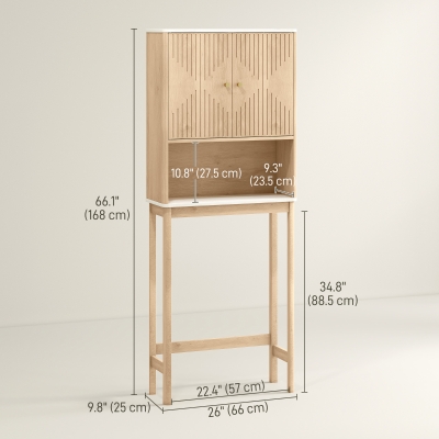 Dimension Drawing Image