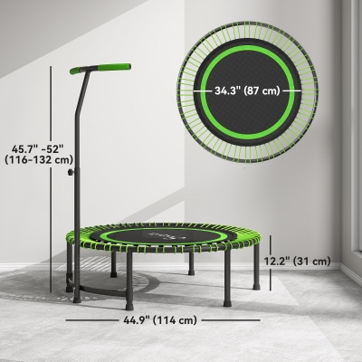 Dimension Drawing Image