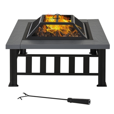 新品 scrt25 BGO( bonfire go outside) BGO scrt25 bonfire go outside